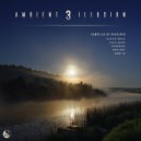 Rayan Myers - Attraction (Original Mix)