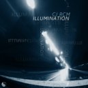 Cj RcM - Inception (Original Mix)