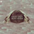Kasstedy - Sweet Place Without Us