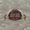 Kasstedy - Waiting for Snowflakes (Original Mix)