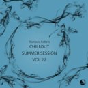 ILIA - Premonition (Chillout Mix)