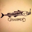 Fishermen - Gone