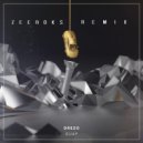 Drezo - Guap (Zeeroks Remix)