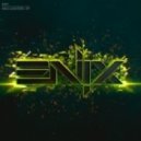 EN!X - Midi Gangsters