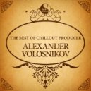 Alexander Volosnikov - Meerleucht