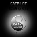 Catpilot - Discard An Axiom