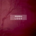 Sharkai - Logs