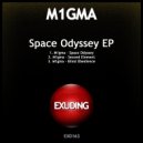 M1gma - Blind Obedience (Original Mix)