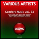 ndrejs Jumkins - Rikka Salva (Original Mix)