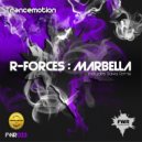 R-Forces - Marbella