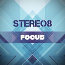 stereo8 - Bolls (Original Mix)