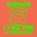 Carnage ft. ILoveMakonnen - I Like Tuh (Jayceeoh Remix)