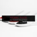 Atomic Pulse - New Wold Order III