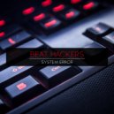 Beat Hackers - Wave Form (Original Mix)