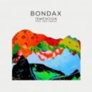 Bondax - Temptation