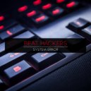 Beat Hackers - Mushroom.Com