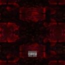 Shak. - Burn