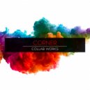 Corner & Matyee - Amazing (Original Mix)