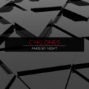 Cyklones - Black Sheep