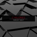Cyklones - Something Else (Original Mix)