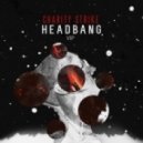 Charity Strike - Headbang