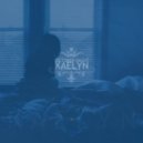 KAELYN - October Night
