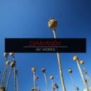Diamandy - Lead the Leader (Dor Golan Remix)