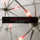 Droid Project - Eyes of a Soul (Original Mix)