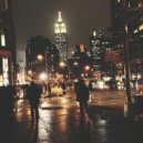 Harris Cole - Rain