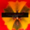 Effective Sound - Progressor (Original Mix)