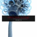 Effective Sound - Little Sam (Original Mix)