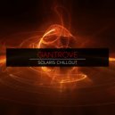 Gantrove - Points Taken