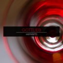 Gottlieb - Satanic Snake (Original Mix)