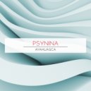 PsyNina - Immaculate