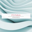 PsyNina - Ayahuasca (Original Mix)