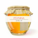 PsyNina - This Dying World
