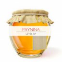 PsyNina - Death Experience (Original Mix)
