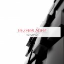 Rezorblader - Asterisk