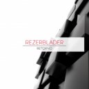 Rezorblader - Retorno (Original Mix)