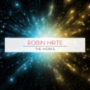 Robin Hirte - Egg