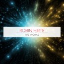 Robin Hirte - Front (Original Mix)