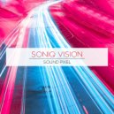 Soniq Vision - Metamorph (Original Mix)