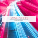 Soniq Vision - Twisted Chicken