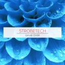Strobetech & Mad Sir - Escape the Basement (Original Mix)