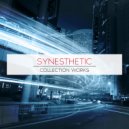 Synesthetic - Ethnos
