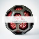 Taktell - ReBitch (Original Mix)