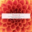 Team 18 - Love Forever