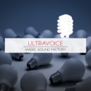 Ultravoice - Desert (Remix)