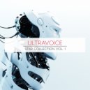 Ultravoice & Perplex - The Second Ring of Power