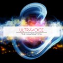 Illumination & Ultravoice - Imagination